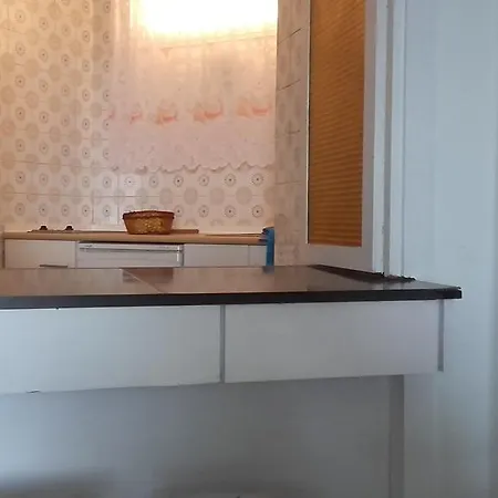 Apartment Mar Y Sol